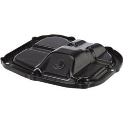 Coast to Coast International Body Parts Oil Pans SPINSP37A