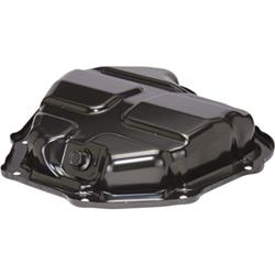 Coast to Coast International Body Parts Oil Pans SPINSP39A