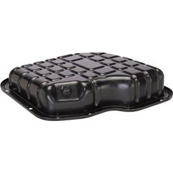 Coast to Coast International Body Parts Oil Pans SPINSP40A