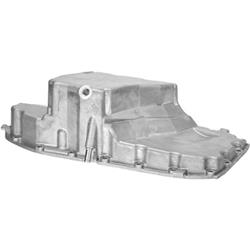 Coast to Coast International Body Parts Oil Pans SPISAP02A