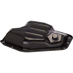 Coast to Coast International Body Parts Oil Pans SPISUP05A