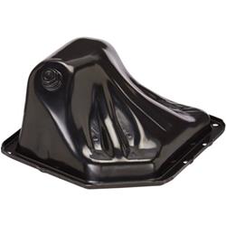 Coast to Coast International Body Parts Oil Pans SPISUP06A
