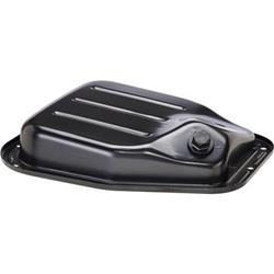 Coast to Coast International Body Parts Oil Pans SPISUP08A
