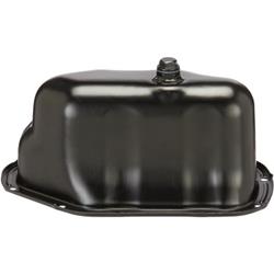 Coast to Coast International Body Parts Oil Pans SPISZP01A