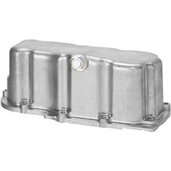 Coast to Coast International Body Parts Oil Pans SPISZP04A