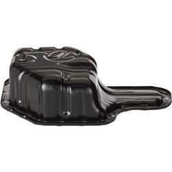 Coast to Coast International Body Parts Oil Pans SPITOP10B
