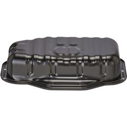 Coast to Coast International Body Parts Oil Pans SPITOP28B