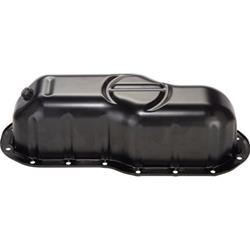 Coast to Coast International Body Parts Oil Pans SPITOP37A