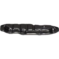 Coast to Coast International Body Parts Oil Pans SPITOP41A