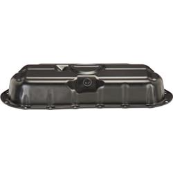 Coast to Coast International Body Parts Oil Pans SPITOP42A