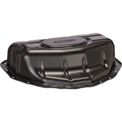 Coast to Coast International Body Parts Oil Pans SPITOP64A