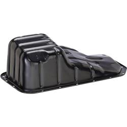Coast to Coast International Body Parts Oil Pans SPITOP69A