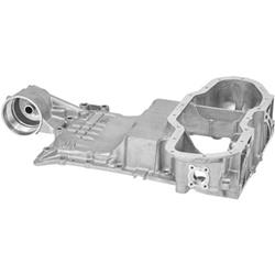 Coast to Coast International Body Parts Oil Pans SPITOP74A