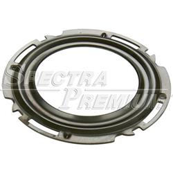 Coast to Coast International Body Parts Fuel Tank Lock Rings SPITR19