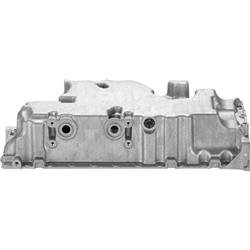 Coast to Coast International Body Parts Oil Pans SPIVOP01A