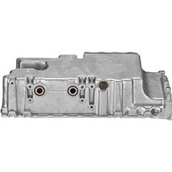 Coast to Coast International Body Parts Oil Pans SPIVOP02A