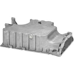 Coast to Coast International Body Parts Oil Pans SPIVOP06A