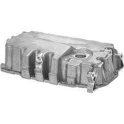 Coast to Coast International Body Parts Oil Pans SPIVWP44A