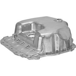 Coast to Coast International Body Parts Oil Pans SPIVWP45A