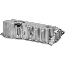 Coast to Coast International Body Parts Oil Pans SPIVWP47A