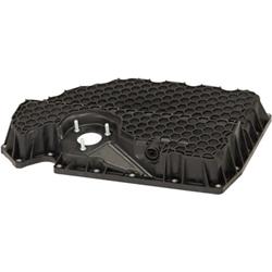 Coast to Coast International Body Parts Oil Pans SPIVWP55A