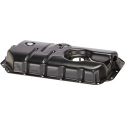 Coast to Coast International Body Parts Oil Pans SPIVWP56A