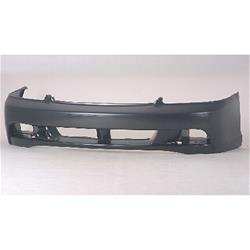 Body Parts Bumper Covers for 2003-2004 LEGACY - SU1000140C
