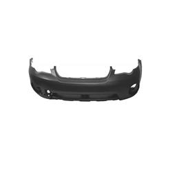 Body Parts Bumper Covers for 2005-2007 OUTBACK - SU1000150