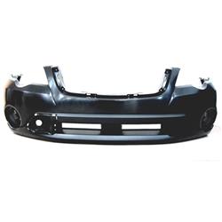 Body Parts Bumper Covers for 2008-2009 OUTBACK - SU1000159C