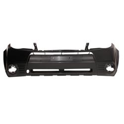Body Parts Bumper Covers for 2009-2013 FORESTER - SU1000162OE