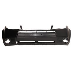 Body Parts Bumper Covers for 2009-2013 FORESTER - SU1000162PP