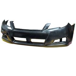Body Parts Bumper Covers for 2010-2012 LEGACY - SU1000166