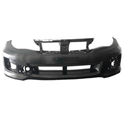 Body Parts Bumper Covers for 2011-2014 IMPREZA - SU1000167C