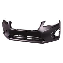 Body Parts Bumper Covers for 2012-2014 IMPREZA - SU1000168OE