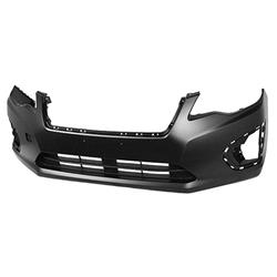 Body Parts Bumper Covers for 2012-2014 IMPREZA - SU1000168PP