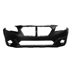 Body Parts Bumper Covers for 2015-2017 OUTBACK - SU1000176