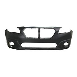 Body Parts Bumper Covers for 2015-2017 OUTBACK - SU1000176PP