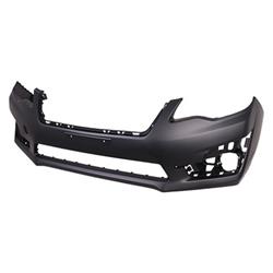 Body Parts Bumper Covers for 2015-2016 IMPREZA - SU1000179