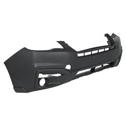 Body Parts Bumper Covers for 2017-2018 FORESTER - SU1000181