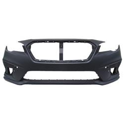 Body Parts Bumper Covers for 2018-2019 LEGACY - SU1000186