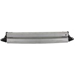 Body Parts Bumper Covers for 2006-2008 FORESTER - SU1006140N