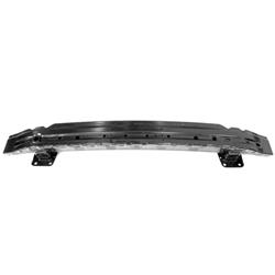 Coast to Coast International Body Parts Bumper Impact Bars SU1006147C