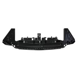 Coast to Coast International Body Parts Bumper Braces and Reinforcements SU1025100C