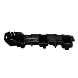 Coast to Coast International Body Parts - Bumper Fasteners for 2016-2017 CROSSTREK, 2013-2015 XV CROSSTREK - SU1033101