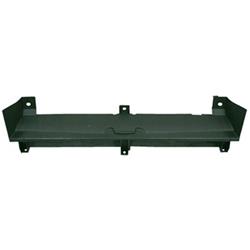 Coast to Coast International Body Parts Bumper Covers SU1037100C