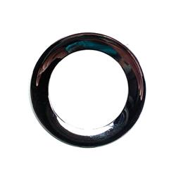 Coast to Coast International Body Parts - Bumper Replacement Parts for 2009-2013 FORESTER - SU1038100