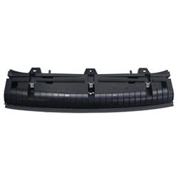 Coast to Coast International Body Parts Bumper Replacement Parts SU1041101