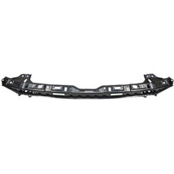 Coast to Coast International Body Parts Bumper Replacement Parts SU1041103