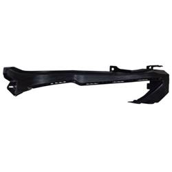 Coast to Coast International Body Parts Bumper Replacement Parts SU1042100C