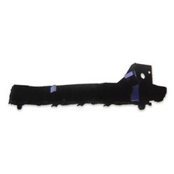 Body Parts Bumper Reinforcements for 2009-2013 FORESTER - SU1042101